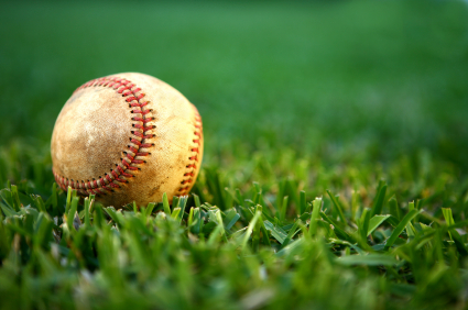 Are you headed to a baseball game soon? There are plenty of ways to root for the home team this summer without spending a fortune.