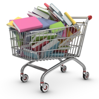 Books a Million coupons, coupon codes and discounts updated daily at 