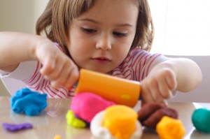 Save Big on Toys for Your Little One