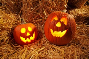 Halloween Coupon Codes and Deals