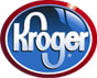 Kroger coupons and deals