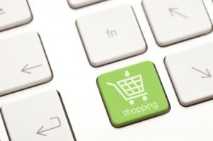 Shop online with coupon codes