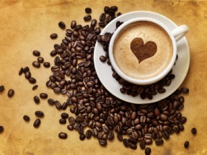 Coffee Coupons and Deals