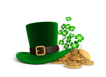 Your St. Patrick's Day party doesn't have to cost a fortune!  Here are some tips to help make your celebration a frugal one.