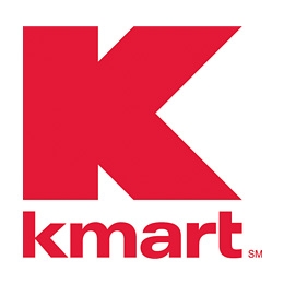 Kmart is closing many of its stores.  Is your local Kmart on the list of stores that will be closed in December?