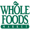 rsz_1whole-foods-logo