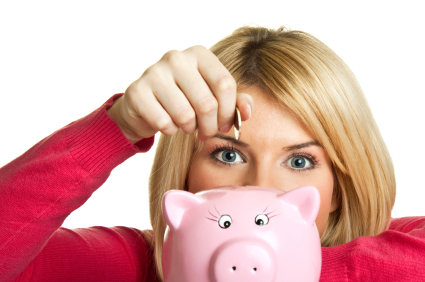 Saving money doesn't have to be hard. Try the following 15 easy ways to save money today!