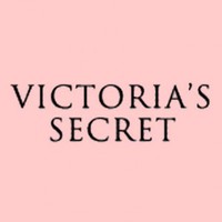 Victoria's Secret will no longer send out "free panty" coupons.  People were coming in for the freebie and failing to make any purchases.
