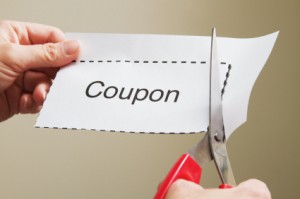 How to Identify a Counterfeit Coupon | FreeCoupons.com