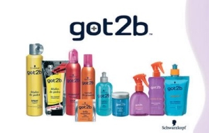 got2b-Products