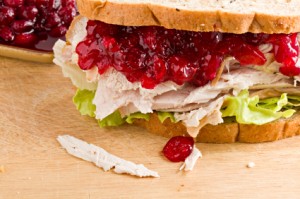 Turkey sandwich, food, Round two recipes