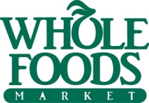 tips for Saving at Your Local Whole Foods