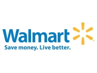 See this week's Walmart Unadvertised Deals for May 8 - 14. We've found the best sales and matched them up with the best coupons so you can save the most!