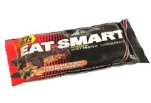 Eat Smart Bar(1)