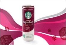 Starbucks Refresher (3)