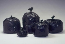 Food that you have to throw away is a waste of money. Pay attention to the signs that indicate that food has gone bad.