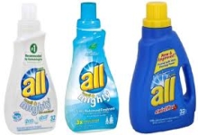 All Detergent (1)