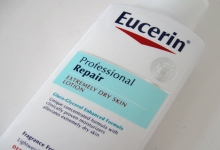 Eucerin Professional Repair