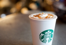 Here are some tips that will help you to save money at Starbucks. Every little bit of savings adds up! Frequent customers of Starbucks should try these tips.