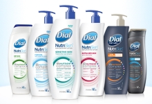 Dial Body Lotion (1)