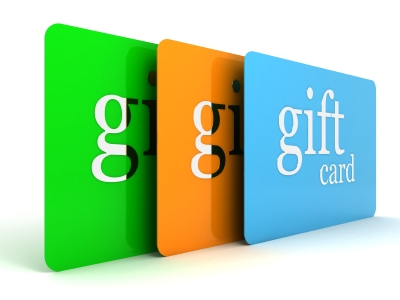 Check the Balance on Your Gift Card | Check the Balance on Your Gift Card