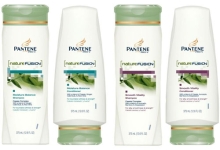 Pantene Products (1)