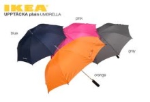 Ikea Umbrella