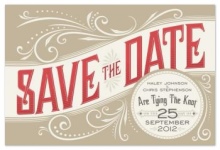 Save the Date (1)