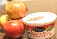 Marzetti Apple Dip