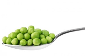 Tasty Recipes With Spring Peas | FreeCoupons.com