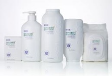 Seventh Generation Natural Personal Care
