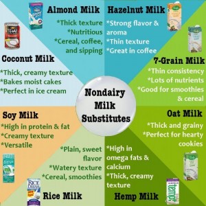 nondairy-milk-substitutes-infographic