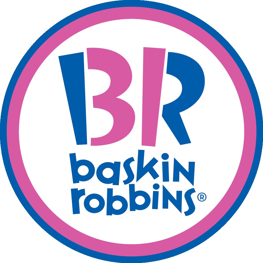 Baskin-Robbins Logo_2012