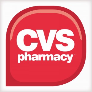 CVS-logo
