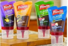French's Flavor Infuser (1)