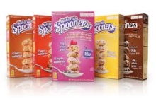 Spooners Cereal (1)