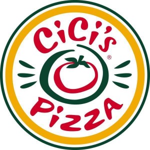 cicis-pizza-logo