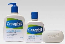Cetaphil (1