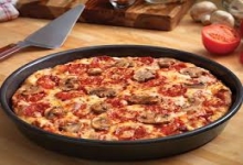 Domino's Pan Pizza (1)