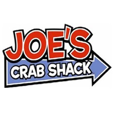 JoesCrabShackLogo