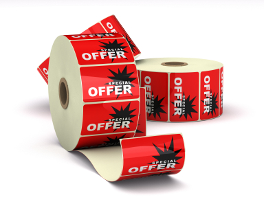 What is a Peelie Coupon?  Here is everything you need to know about this special type of coupon.