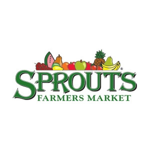 Sprouts logo