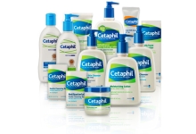 cetaphil products