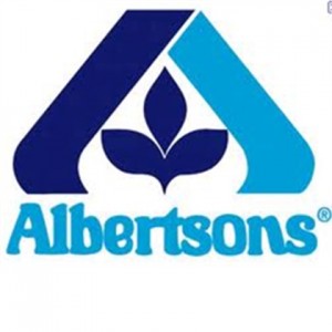 Albertsons Matchup Logo