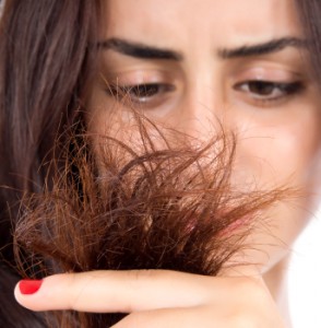 All-Natural Remedies for Dry and Damaged Hair | FreeCoupons.com