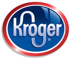 The Kroger store near you will stop offering the "Senior Day" discount and will not longer double coupons.