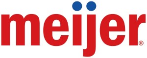 Meijer Matchup Logo