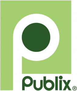 Publix Matchups Logo