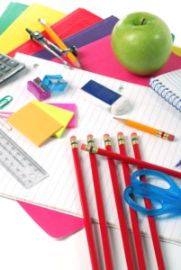 Sales tax free weekends can help you save money on school supplies, clothing, and more! Here are the states that are having them in August.