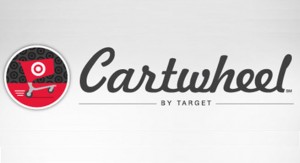 Are you using Target's Cartwheel app? If not, there is now one more really good reason to start. Target is adding more coupons to their Cartwheel app!